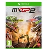 Image de MXGP 2 Xbox One
