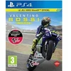 Image de Valentino Rossi The Game PS4