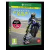 Image de Valentino Rossi The Game Xbox One