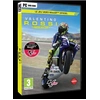 Image de Valentino Rossi The Game PC