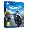 Image de Ride 2 PS4