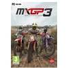 Image de MXGP 3 PC