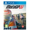 Image de MotoGP 17 PS4