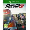Image de MotoGP 17 Xbox One