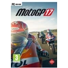 Image de MotoGP 17 PC