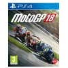Image de MotoGP 18 PS4