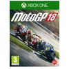 Image de MotoGP 18 Xbox One