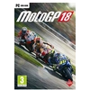 Image de MotoGP 18 PC