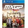 Image de MXGP PRO PS4