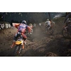 Image de MXGP PRO Xbox One