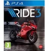 Image de RIDE 3 PS4