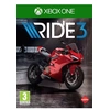 Image de RIDE 3 Xbox One