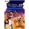 Image de Monster Energy Supercross 2 PC