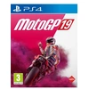 Image de MotoGP19 PS4