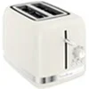 Image de Grille-pain LT300AK 850 W Ivoire