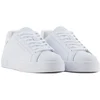 Image de Armani Exchange Baskets Xw000295_af11912
