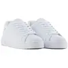 Image de Armani Exchange Baskets Xw000295_af11912 EU 40