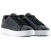 Image de Armani Exchange Baskets Xw000295_af11912