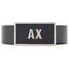 Image de Armani Exchange Ceinture Xm000185_af11958