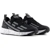 Image de Ea7 Emporio Armani Baskets X8x217_xk433