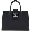 Image de Armani Exchange Sac Shopper Xw000305_af12039