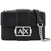 Image de Armani Exchange Sac Messager Xw000071_af12039