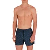 Image de Emporio Armani Slip De Bain Boxer Em000583_af12352