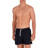 Image de Emporio Armani Slip De Bain Boxer Em000583_af12335