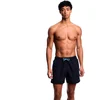 Image de Emporio Armani Slip De Bain Boxer Em000583_af12334