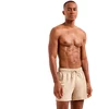 Image de Emporio Armani Slip De Bain Boxer Em000583_af12334