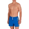 Image de Emporio Armani Slip De Bain Boxer Em000583_af12333