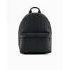 Image de Armani Exchange Sac à Dos Xm000237_af12133