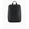 Image de Armani Exchange Sac à Dos Xm000241_af12134