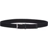Image de Armani Exchange Ceinture 951369_3r863
