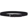 Image de Armani Exchange Ceinture 951369_3r863