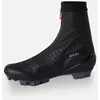 Image de DMT - WKM1 - Chaussures VTT Black / Orange - 43