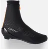 Image de DMT - WKR1 - Chaussures vélo de route Black / Orange - 41
