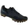 Image de Chaussures DMT GK1 Gravel Noir Anthracite, Taille 44 - EUR