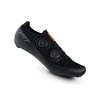 Image de Chaussures DMT KR0 Noir, Taille 45 - EUR