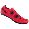 Image de Chaussures DMT KR0 Noir Coral, Taille 45 - EUR