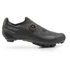 Image de DMT - KM30 - Chaussures VTT Black / Black - 43