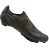 Image de Chaussures DMT KM30 Noir, Taille 44 - EUR