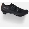Image de DMT - MH10 - Chaussures VTT Black / Black - 42