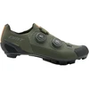 Image de Chaussures DMT MH10 Noir Vert, Taille 46 - EUR