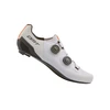 Image de Chaussures DMT SH10 Noir