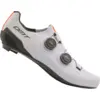 Image de Chaussures DMT SH10 Blanc