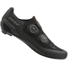 Image de Chaussures DMT SH10 Blanc, Taille 42 - EUR