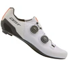 Image de Chaussures DMT SH10 Blanc
