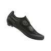 Image de Chaussures DMT SH10 Blanc, Taille 45 - EUR