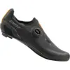 Image de Chaussures DMT KR30 Noir